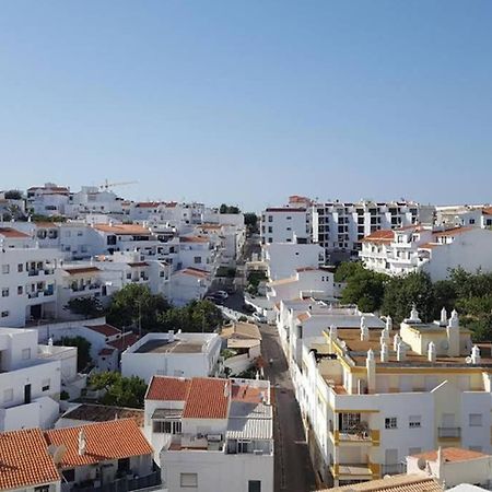 شقة Old Town البوفيرا المظهر الخارجي الصورة